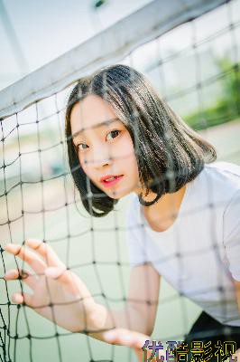 枯萎之花上的眼泪漫画完整版免费观看